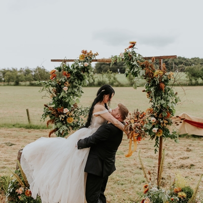 Best Wedding Photographer Glasgow 202400011